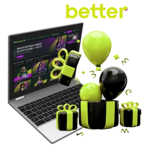 Spinbetter jak obrócić bonus