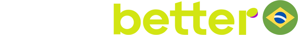 Spinbetter jak obrócić bonus