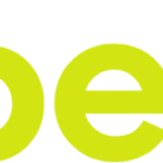 Spinbetter jak obrócić bonus