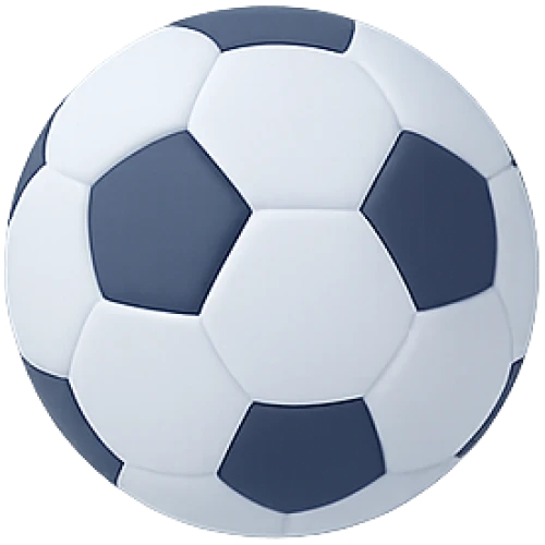 Faça apostas esportivas no site oficial da Spinbetter.